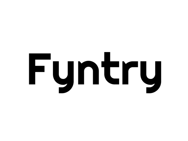 Fyntry